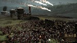 Total War: ROME II Caesar in Gaul Campaign Pack >> DLC