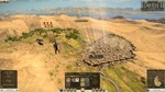 Total War: ROME II - Desert Kingdoms >> DLC | STEAM KEY