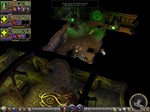 Dungeon Siege II &gt;&gt;&gt; STEAM GIFT | RU-CIS - irongamers.ru