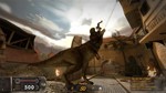 Dino D-Day &gt;&gt;&gt; STEAM GIFT | RU-CIS - irongamers.ru
