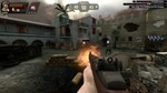 Dino D-Day &gt;&gt;&gt; STEAM GIFT | RU-CIS - irongamers.ru