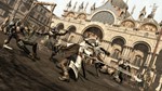 Assassin&acute;s Creed II 🔑UPLAY KEY ✔️РОССИЯ + СНГ 🚀СРАЗУ