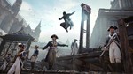 Assassins Creed Unity &gt;&gt;&gt; UPLAY KEY | RU-CIS