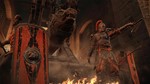 For Honor: Marching Fire Edition 🔑UPLAY КЛЮЧ | РФ +СНГ