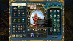 King’s Bounty: Warriors of the North - Complete &gt; STEAM - irongamers.ru