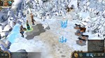 King’s Bounty: Warriors of the North - Complete &gt; STEAM - irongamers.ru