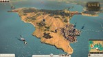 Total War: ROME II - Ганнибал у ворот >>> STEAM GIFT