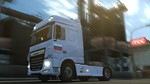 Euro Truck Simulator 2 - Russian Paint Jobs Pack >> DLC