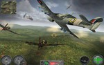 Combat Wings: Battle of Britain &gt;&gt;&gt; STEAM KEY | RU-CIS - irongamers.ru