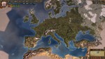 Europa Universalis IV: Wealth of Nations &gt;&gt; DLC | STEAM