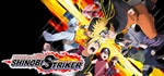 Naruto to Boruto Shinobi Striker &gt;&gt;&gt; STEAM KEY | RU-CIS - irongamers.ru