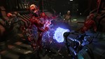 DOOM Eternal Deluxe Edition >>> STEAM KEY | RU-CIS