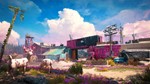 Far Cry New Dawn Deluxe Edition 🔑UPLAY КЛЮЧ 🚀РФ + СНГ