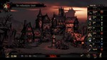 Darkest Dungeon 🔑STEAM КЛЮЧ 🌎РФ + МИР 🚀СРАЗУ - irongamers.ru