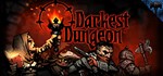 Darkest Dungeon 🔑STEAM КЛЮЧ 🌎РФ + МИР 🚀СРАЗУ - irongamers.ru