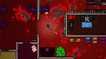 Hotline Miami 2: Wrong Number 🔑STEAM КЛЮЧ 🌎РФ + МИР - irongamers.ru