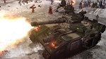 Warhammer 40,000: Dawn of War - Winter Assault >> STEAM