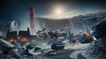 Destiny 2: Shadowkeep &gt; Обитель Теней &gt; DLC | STEAM KEY - irongamers.ru