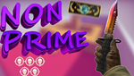 CS:GO[NON-PRIME]⭐ 1500-5000 ЧАСОВ✔️ЛИЧНЫЙ + ИГРА - irongamers.ru