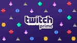 TWICH PRIME TO RECEIVE LUT / WOT Care Package Kilo - irongamers.ru