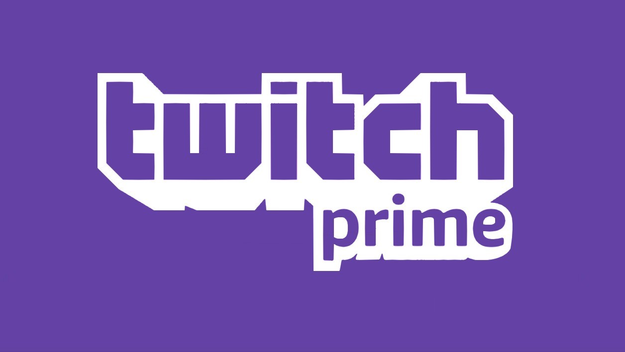 Buy Prime sub for Twitch cheap, choose from different sellers with