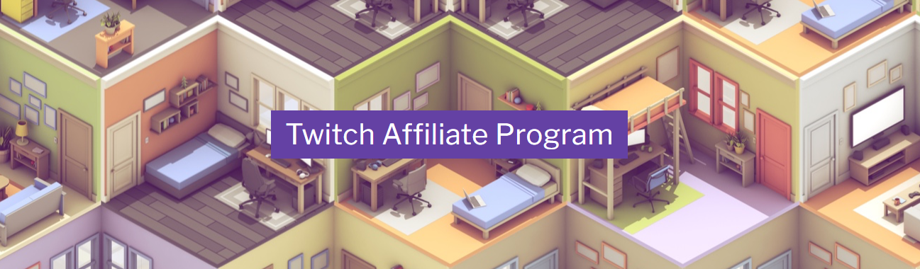 Купить компаньонка twitch Фотография компаньонка twitch