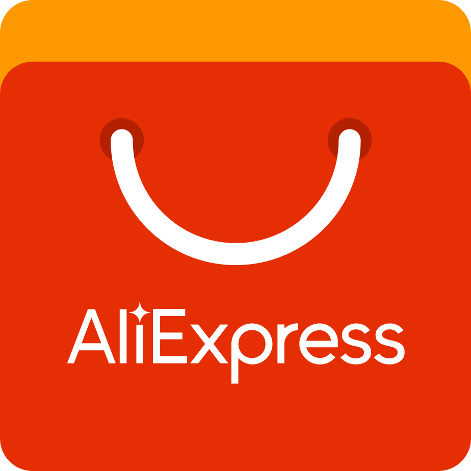 Aliexpress 500 Aliexpress 500