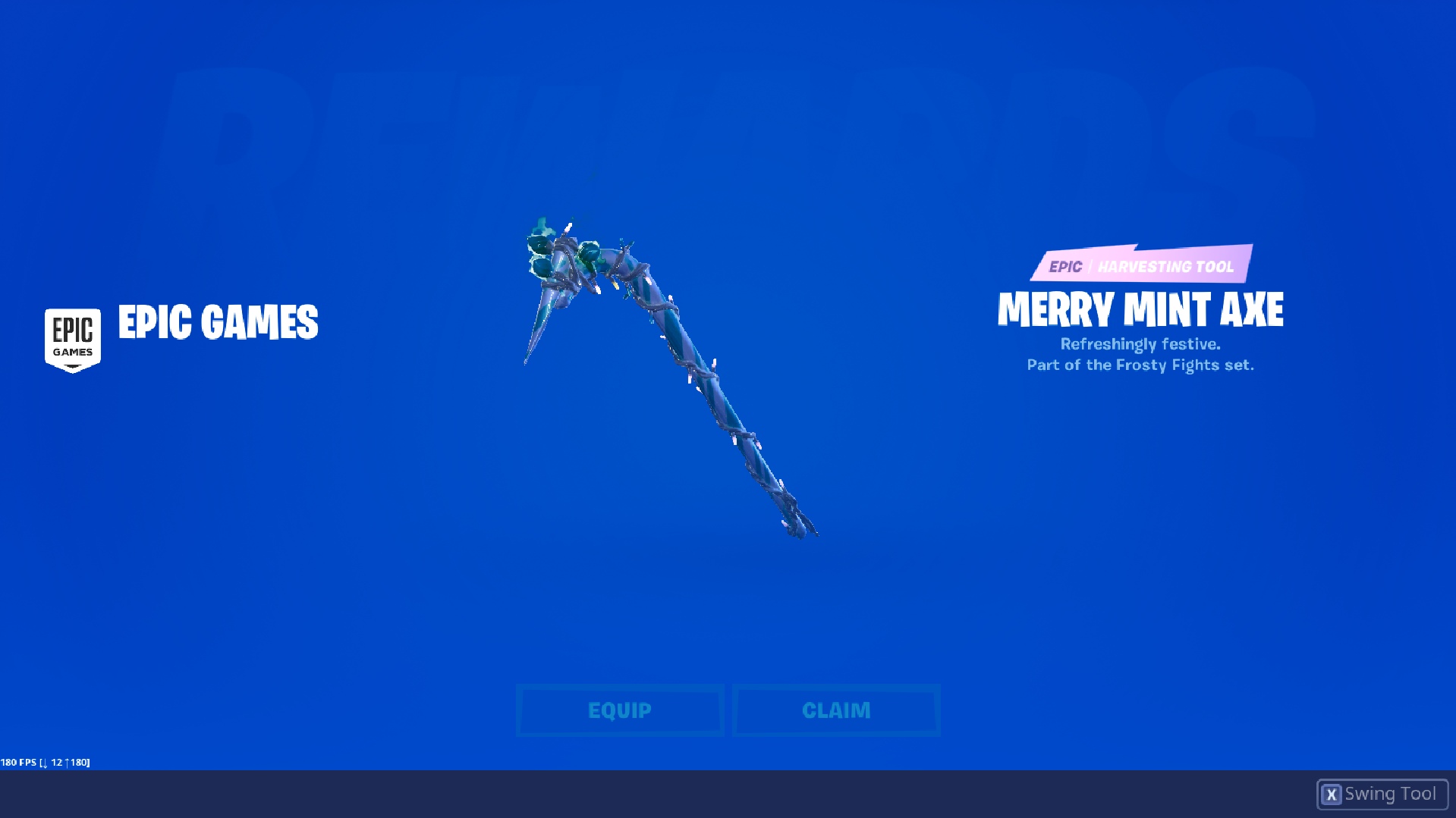 Snap simulator коды. Epic codes. Epic codes. Epic codes. Активировать код эпик геймс.