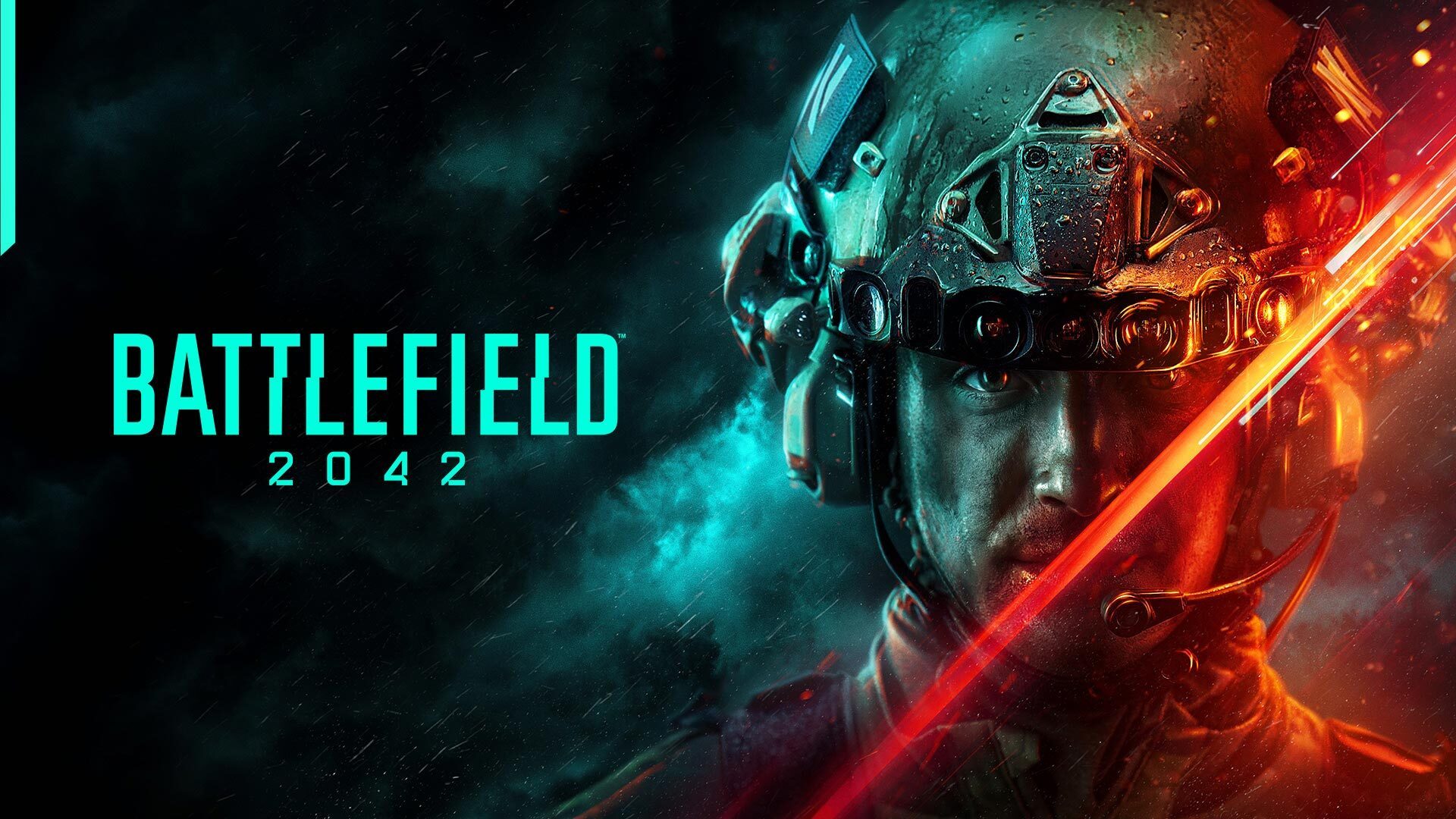 Battlefield 2042  🕓АРЕНДА АККАУНТА 7 дней [PC]✅Онлайн