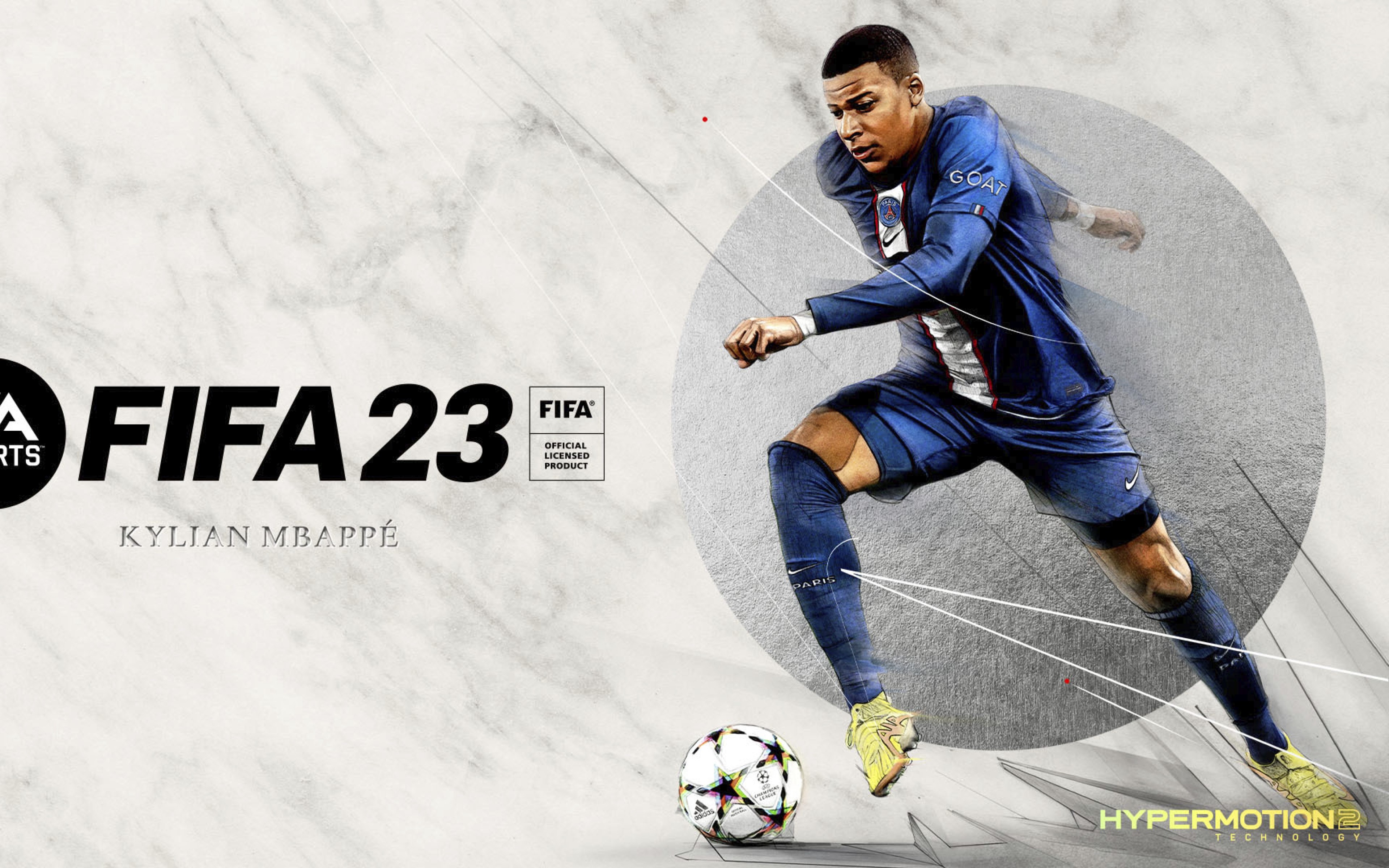 Fifa 23 epic. ФИФА 23 на плейстейшен 4. FIFA 23 ps4 русская версия. EA Sports™ FIFA 23. FIFA 23 ps5 обложка.