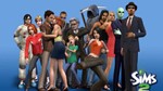 ✅The Sims 2 Полная коллекция | EA app + Смена Почты