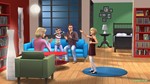 The Sims 2 Ultimate Collection |EA app+Changeable Email