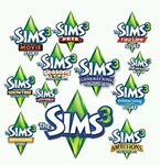 The Sims 3 + Все Дополнения✅ EA app(Origin)✅ПК/Мак