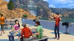 The Sims 4 ⭐️ ДОПОЛНЕНИЯ/НАБОРЫ/КАТАЛОГИ✅EA app✅ПК/Мак