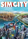 SimCity ⭐️ ВСЕ ЯЗЫКИ/ EA app(Origin) /  Онлайн ✅