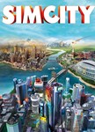 SimCity Полное издание⭐️ EA app(Origin) /  Онлайн ✅