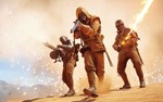 BATTLEFIELD 1 ⭐️ ВСЕ ЯЗЫКИ/ EA app (Origin) /Онлайн ✅