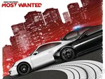 NFS Most Wanted ⭐ EA app(Origin)/ Region Free/Онлайн ✅