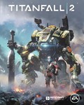 Titanfall 2 ⭐️ ВСЕ ЯЗЫКИ/ EA app(Origin) / Онлайн ✅