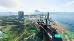 Battlefield 2042 🕓ACCOUNT RENTAL 7 days [PC] ✅Online - irongamers.ru