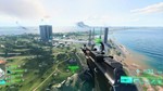 Battlefield 2042  🕓АРЕНДА АККАУНТА 7 дней [ПК]✅Онлайн - irongamers.ru