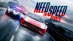 Need for Speed Rivals⭐EA app(Origin)Region Free/Онлайн✅ - irongamers.ru