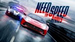 Need for Speed Rivals⭐EA app(Origin)Region Free/Онлайн✅