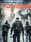 Tom Clancy’s the Division ⭐️ ONLINE ✅ (Ubisoft)
