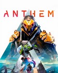 Anthem⭐️ EA app(Origin) PC✅ Online✅ - irongamers.ru