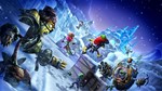 Plants vs Zombies Garden Warfare 2 ⭐️EA app ПК✅ Онлайн✅ - irongamers.ru