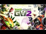 Plants vs Zombies Garden Warfare 2 ⭐️EA app ПК✅ Онлайн✅