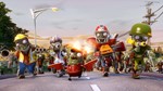 Plants vs Zombies Garden Warfare 2 ⭐️EA app ПК✅ Онлайн✅ - irongamers.ru