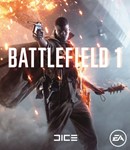 BATTLEFIELD 1 ⭐️ Online ✅EA app(Origin) + Email Change - irongamers.ru