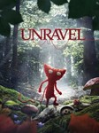Unravel ⭐️ ВСЕ ЯЗЫКИ/ EA app(Origin) /Онлайн ✅